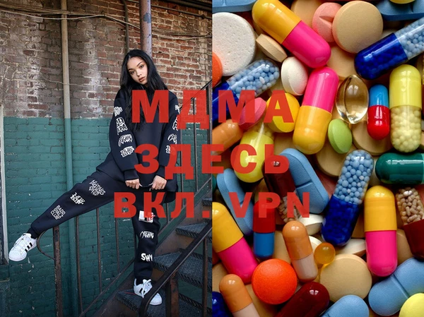 прущие крисы Баксан
