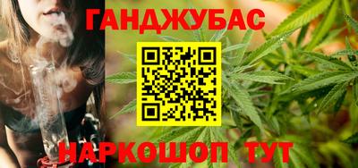мдпв Рыбинск