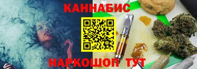 мдпв Рыбинск